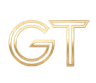 GT logo