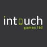 InTouch Games Ltd