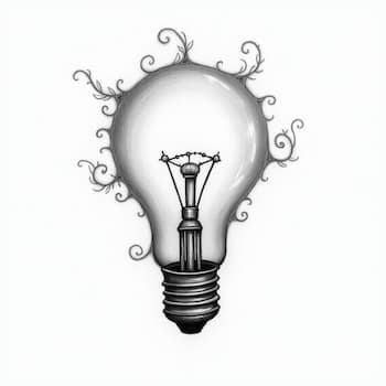 3 Things Are Destroying Your Dreams