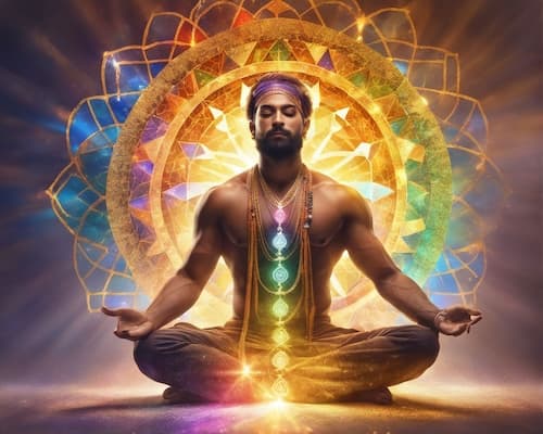 Dissecting Meditation And Its Power