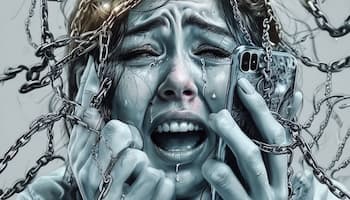 Meet Your Number One Enemy