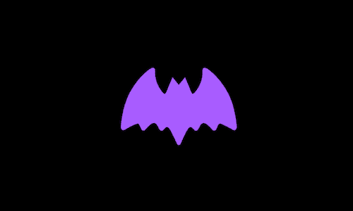 Bat Focus