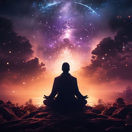 Pyramid Level 4: Reframe Negativity