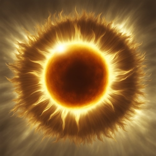 Regain Your Energy