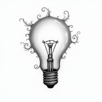 3 Things Are Destroying Your Dreams letter image