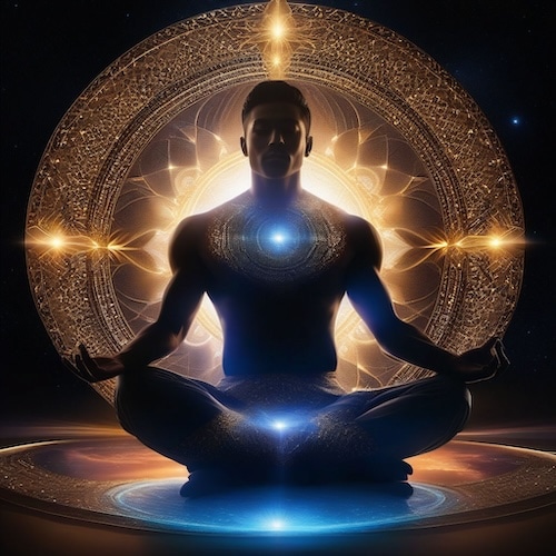 Are You Aligned With Yourself?